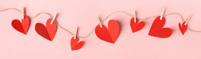 ShadowLawnInn's tweet image. Valentine's Menus &amp;amp; Community News conta.cc/2H1S8Kb
