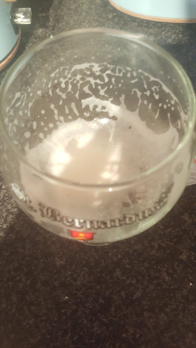 Craig McCartney tweet media