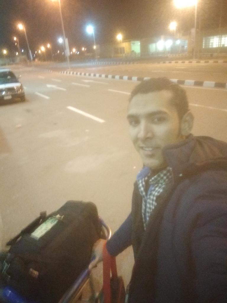 ElzaiatGamal's tweet photo. https://t.co/r4XkzAQIDs