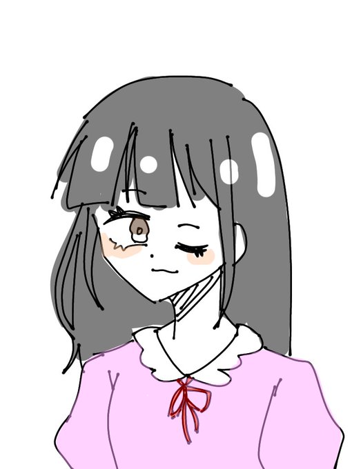 犯罪者のtwitterイラスト検索結果 古い順