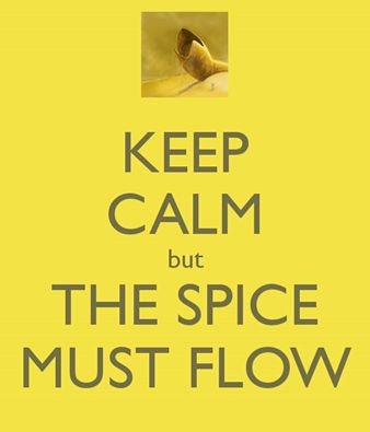 Спайс маст флоу. Spice must flow etat libre d'orange. Шпайш машт флоу. Etat libre d'orange experimentum crucis. Spice must flow.