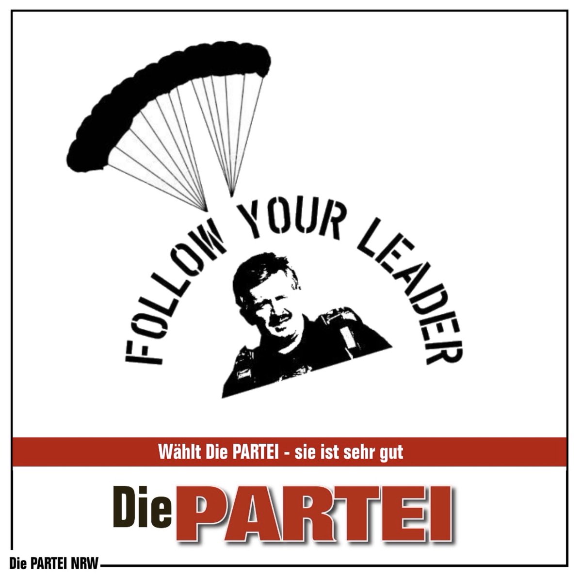 Ich fürchte, die FDP setzt auf die heute übliche kurze Aufmerksamkeitsspanne; sonst wäre der dämliche Friseur einfach zurückgetreten. Thüringer, wie wäre es mit Montagsdemonstrationen? 
#thuehringen #lindnerruecktritt