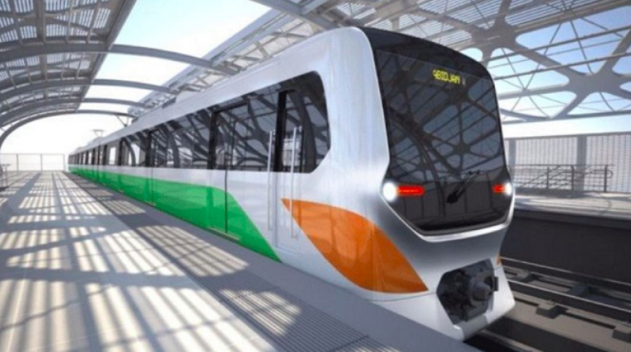 Limportant_fr's tweet photo. Côte d'Ivoire : la SNCF va construire le premier métro d'Abidjan  https://t.co/QoZobZsFjq @SNCF #partenaire https://t.co/PuCy9hrku3