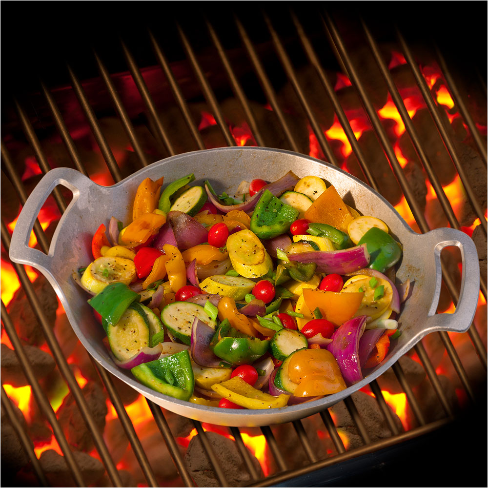 MksaHospitality's tweet photo. #Fire up 👩🍳 a whole new #menu with our authentic #grillware !!
#thefreshfaceofhospitality
#grilling #serveware #food #cuisine #culinary #chef #homechef #grill #restaurantlife #bbq #chefstalk #chef #foodie #ny #steakhouse https://t.co/wO4pcm810t