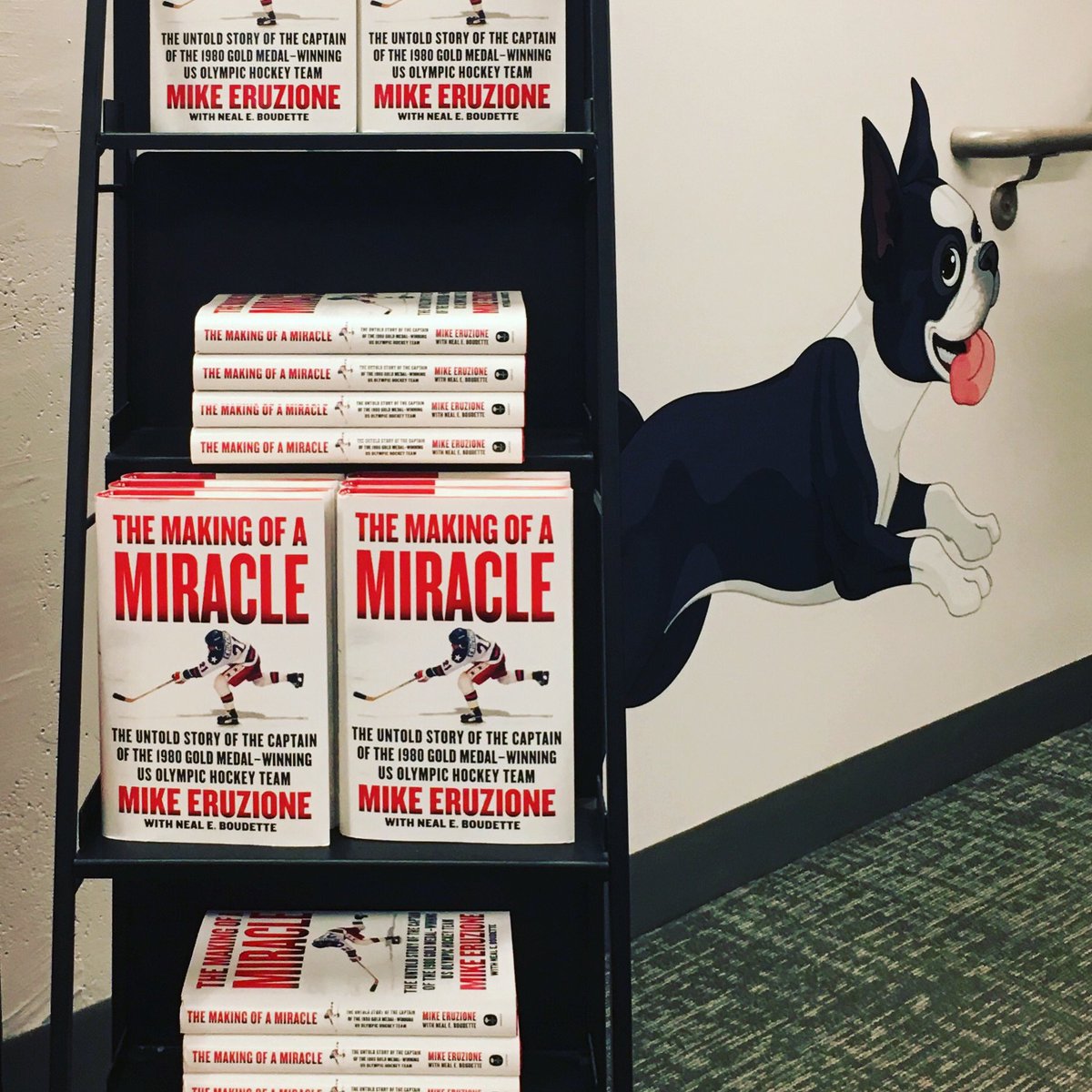 Barnes Noble Bu Bubookstore Twitter