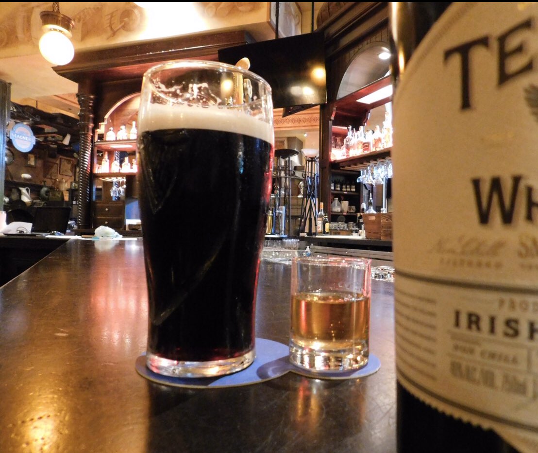 6 nations Rugby is back! Rd 2! Get down here for the  🇮🇪 v 🏴󠁧󠁢󠁷󠁬󠁳󠁿 game! 
This could be your chance to get on TV at halftime of the game! #rugbyonnbc 🏉🍻🤩
tirnanogphilly.com