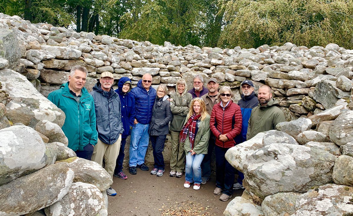 SolwayTours's tweet photo. At Solway Tours we are thrilled when we get requests to support whole families to come to Scotland and beyond.
If we can help you to have an amazing family holiday in 2020 or 2021 please get in touch! #SolwayTours #5StarTours #GuidedHistoricTours #ToursofScotland #ToursofIreland https://t.co/6H6yDbiqsI