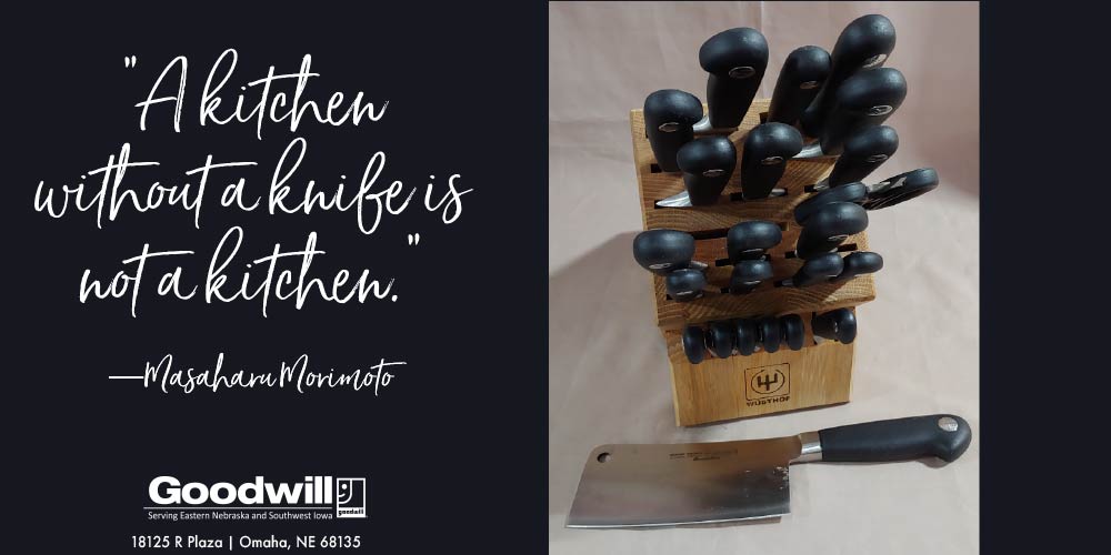 Goodwill Omaha Goodwillomaha Twitter