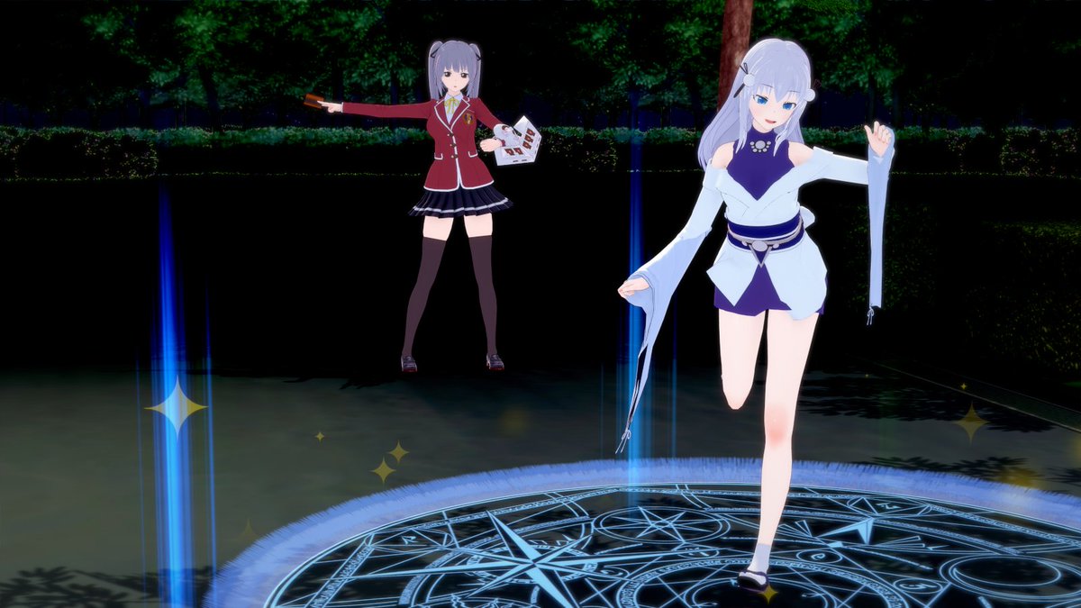 tukayan73's tweet photo. 遊戯王から氷の魔妖－雪女。
リンクスにTFワールド来ないかなってゆう妄想。

#コイカツ  
#遊戯王 
#デュエルリンクス https://t.co/15qodWRLAc