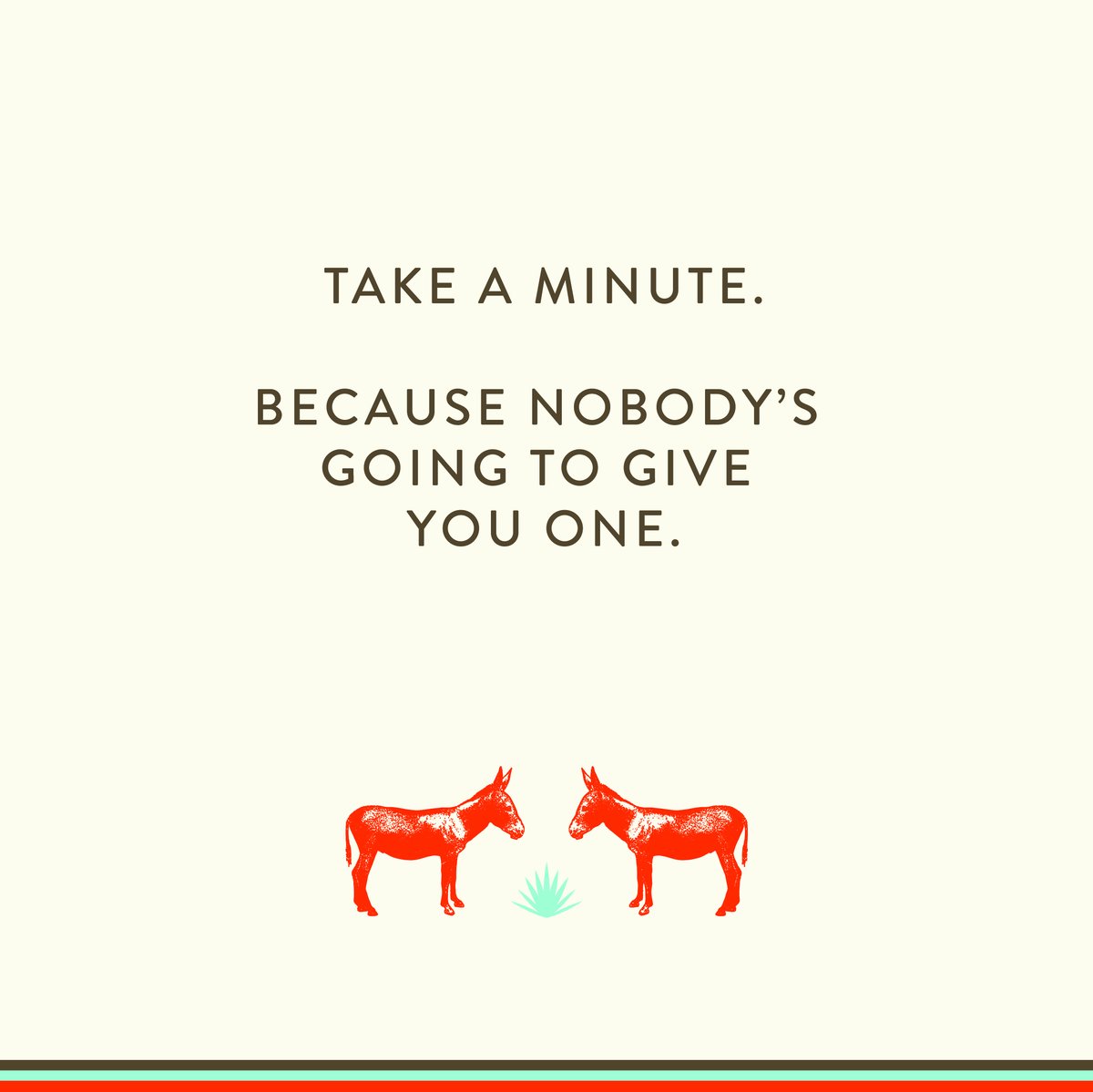 #UnMomento #DosHombres