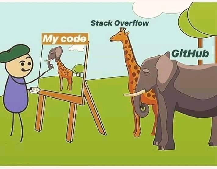 aseralshaar's tweet image. 😂😂😂