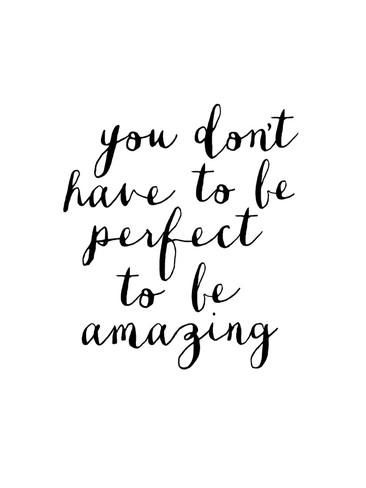 HCSCADATL's tweet image. you all are amazing 💛🔆