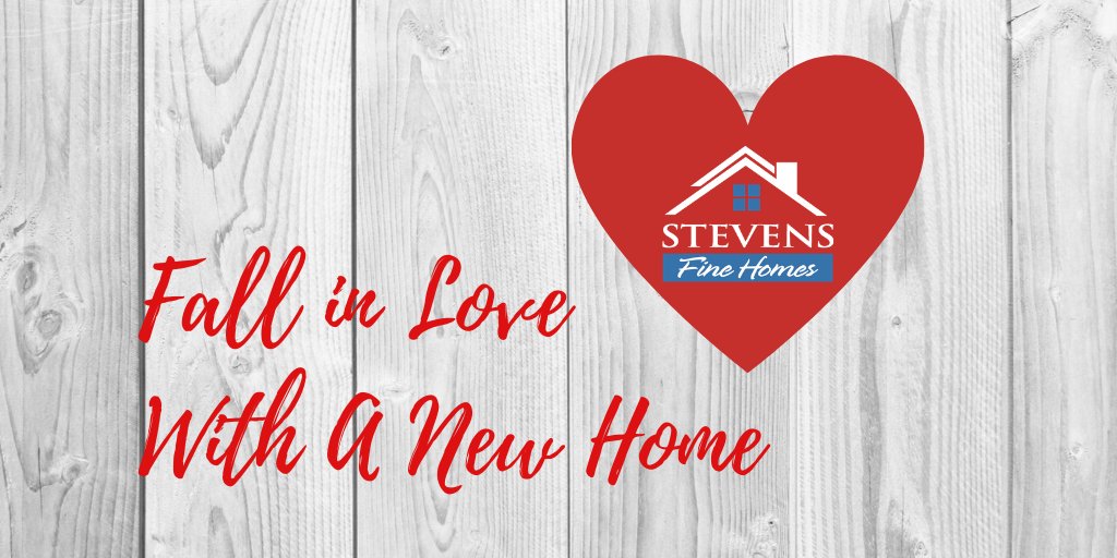 You're going to #LOVE our move-in ready homes!  StevensFineHomes.com 

#DreamHome #WilmingtonNC #HampsteadNC #LelandNC
#Builder #NewHomes #WilmingtonNCRealEstate