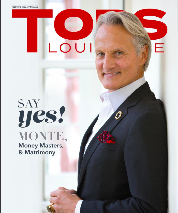 Taylor M. Riley tweet media