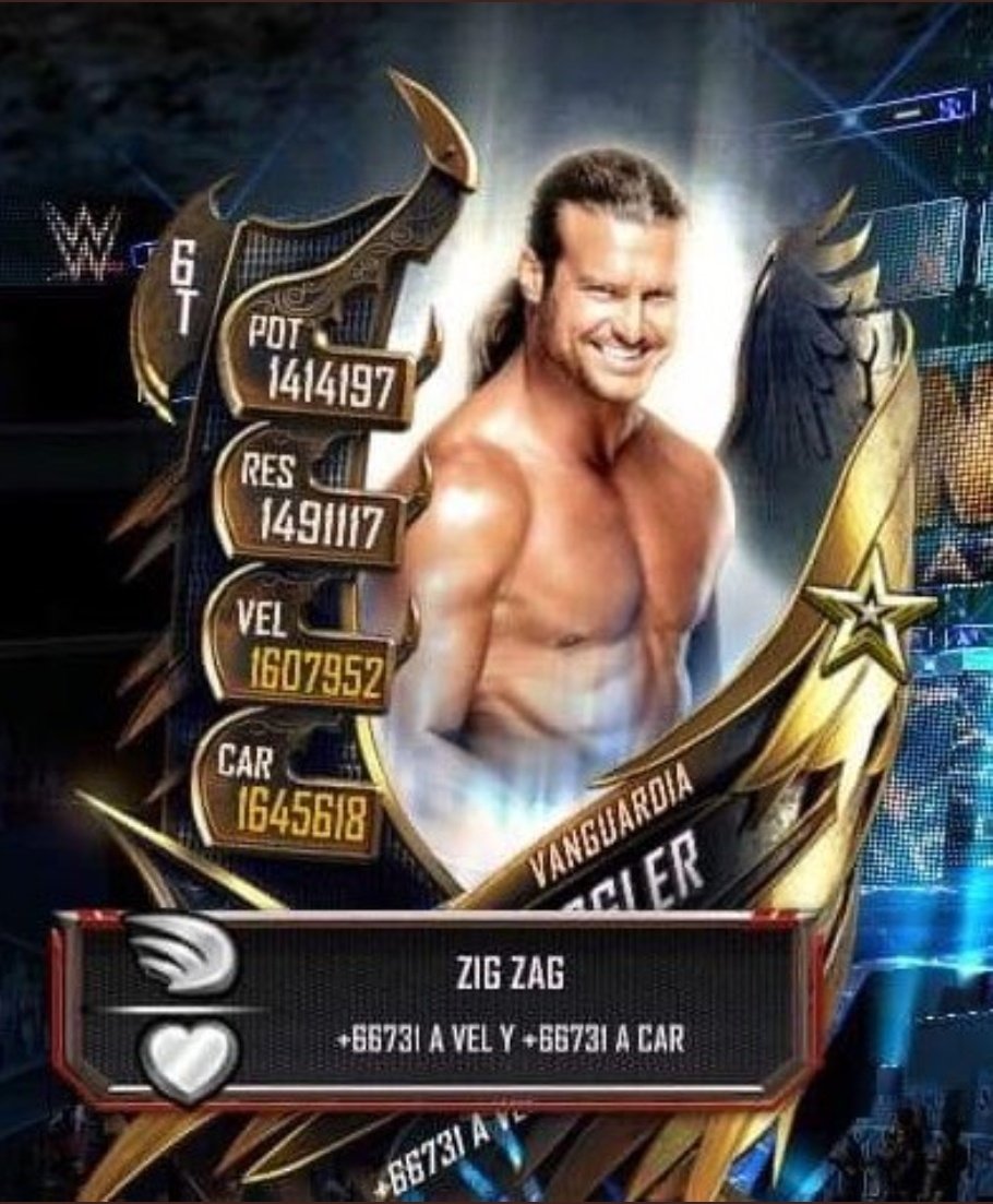 wwe supercard leaks wwe supercard leaks