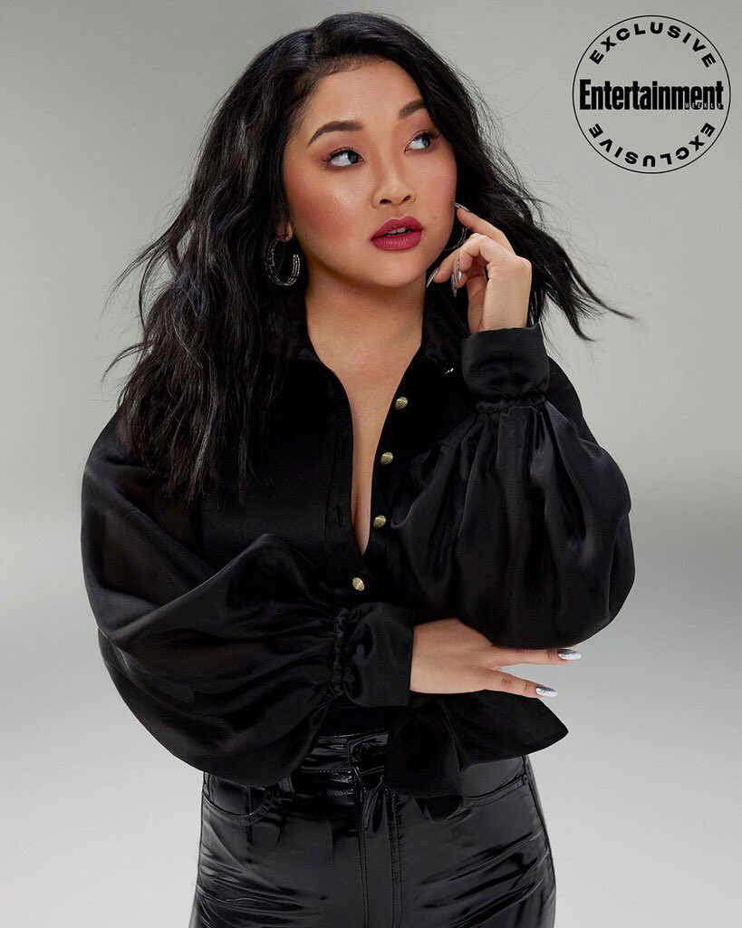 toalltheboys's tweet photo. *heart eyes continued* https://t.co/Yz5IamiaZc