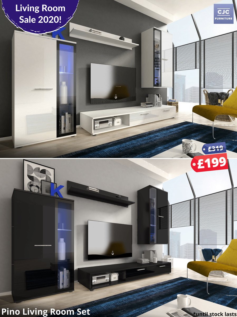 Cjc Furniture Cjcfurniture Twitter