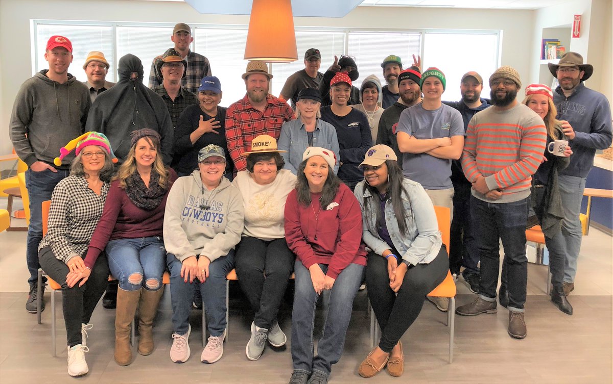 Euronet Software Solutions tweet media