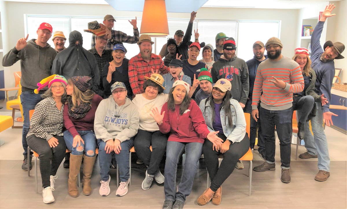 Euronet Software Solutions tweet media