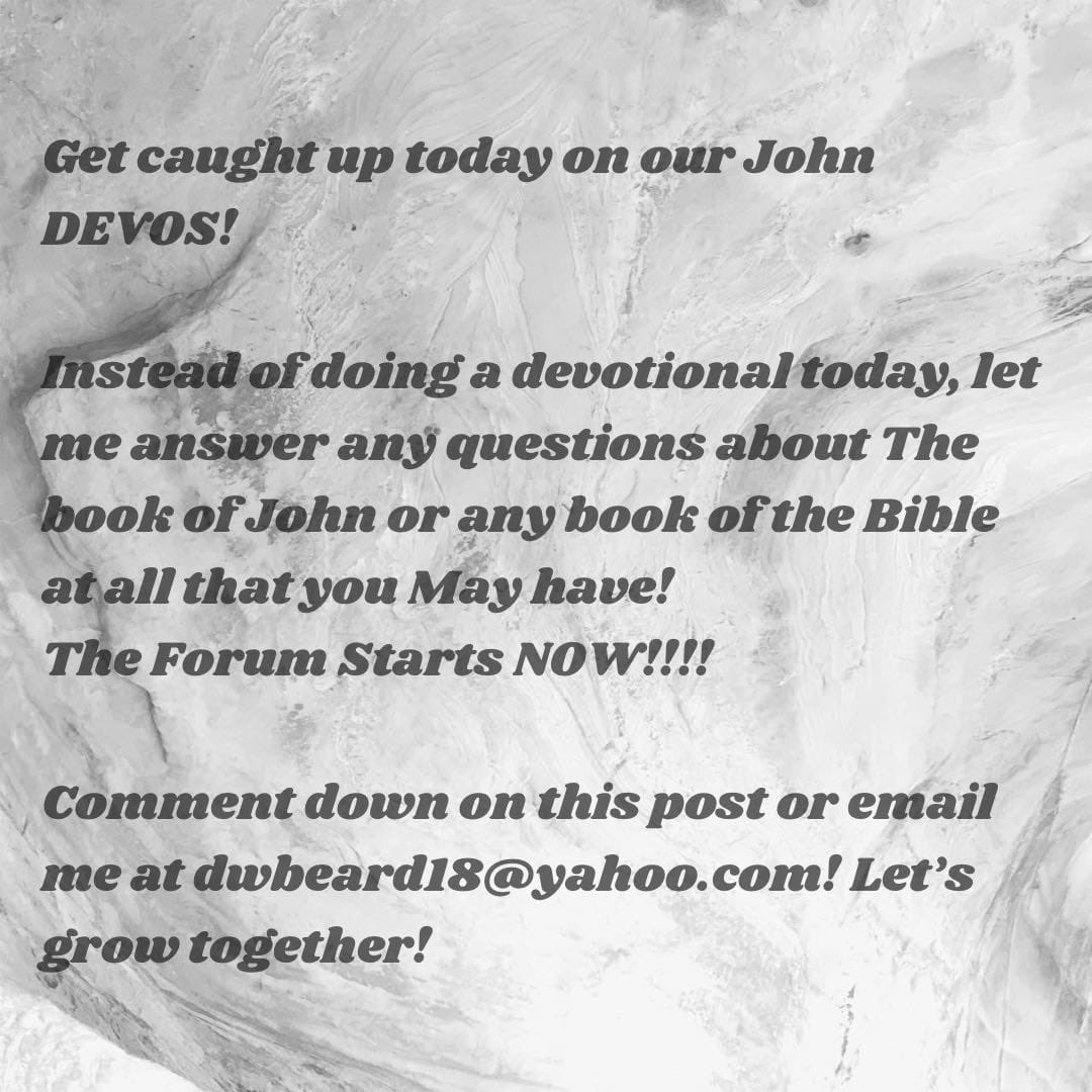 truthpreacher1's tweet photo. https://t.co/fDu82WSyAV CHECK OUT THIS LINK! https://t.co/WVSAJKDG54