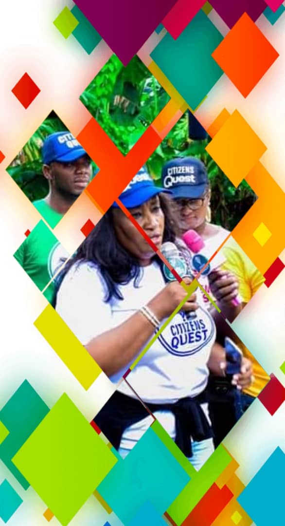 QuestCitizens's tweet photo. It's all about #TheQuestionairs.. https://t.co/11L0ynoTx6