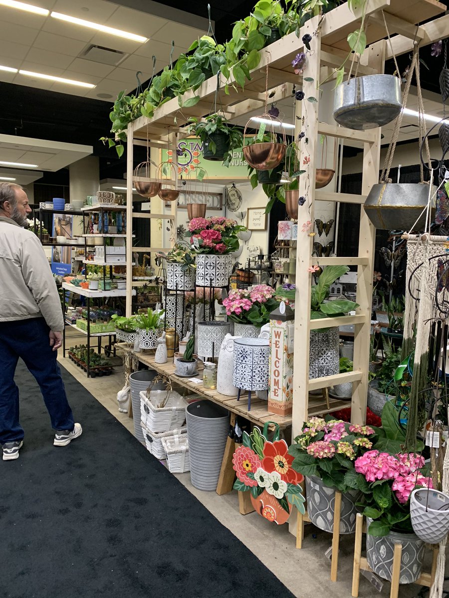 There are lots of great finds for your garden or home decor, come on over and see for yourself!!