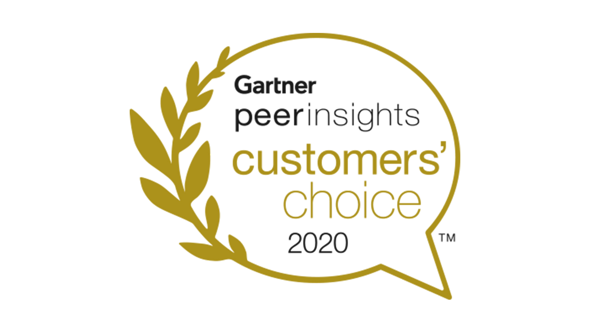 The Trade Desk On Twitter The Trade Desk Has Been Recognized As A Gartner Inc S 2020 Customers Choice In Ad Tech Based On Customer Reviews From Gartner Peer Insights Including Perfect Platform For
