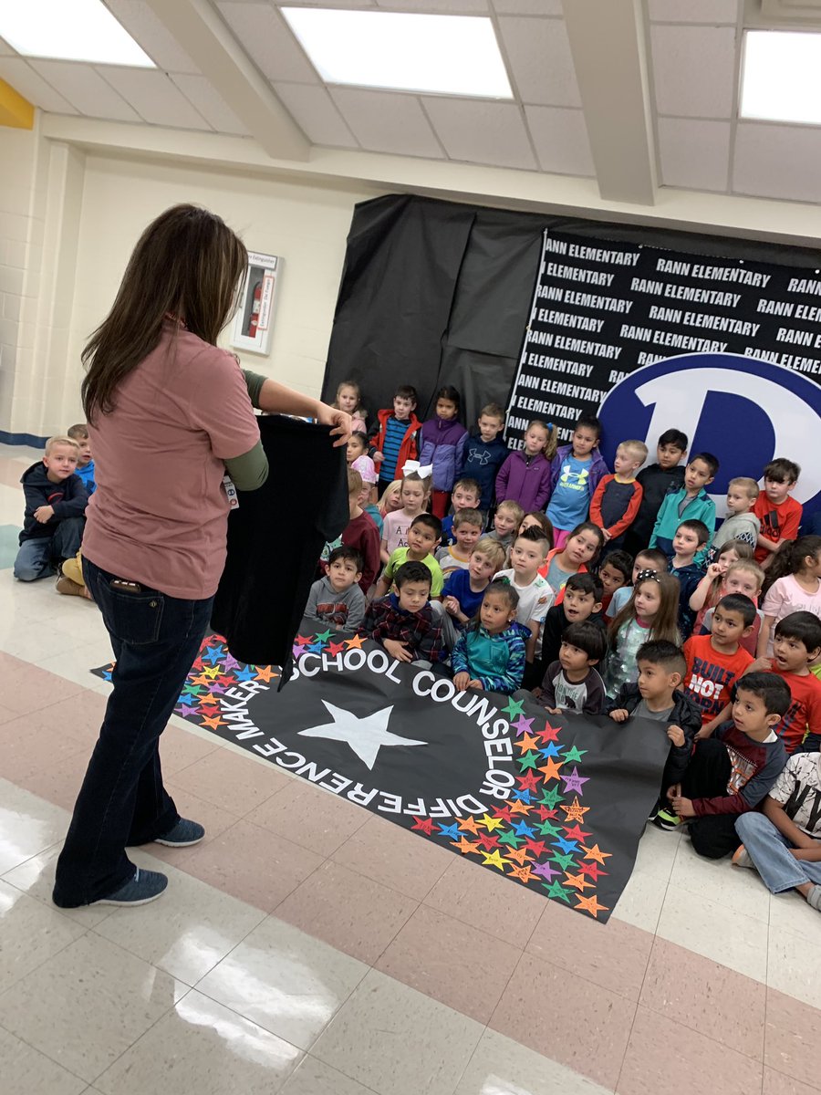 We ❤️Mrs Alvarez! So lucky to have the best.