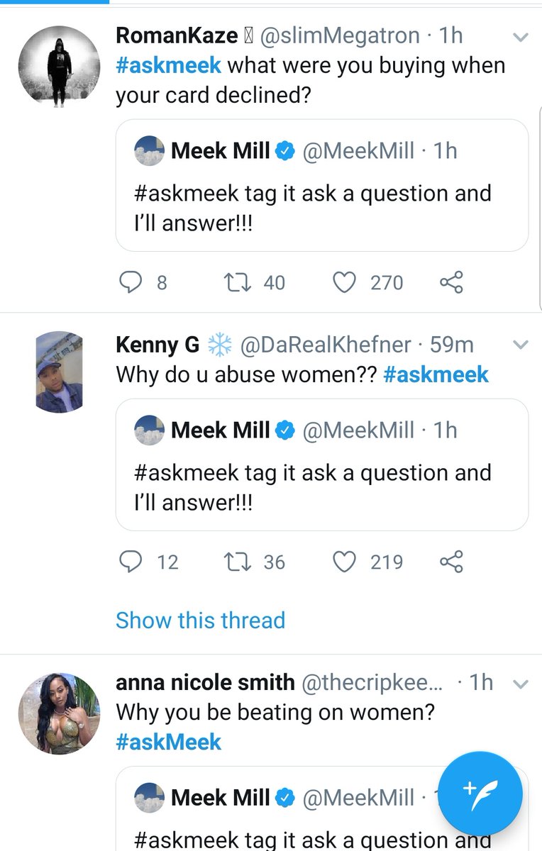 designblac_'s tweet photo. #askmeek why do you keep doing this to yourself? 😂😂  #StepAwayFromTheKeyboard https://t.co/gIfxyYq206