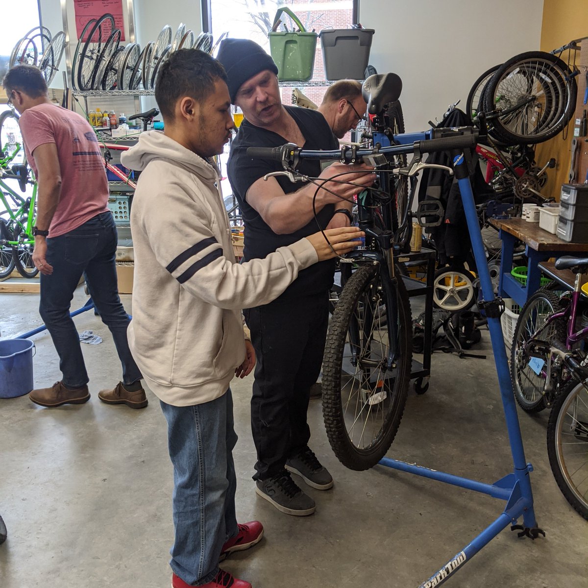 transitionplusmps tweet media