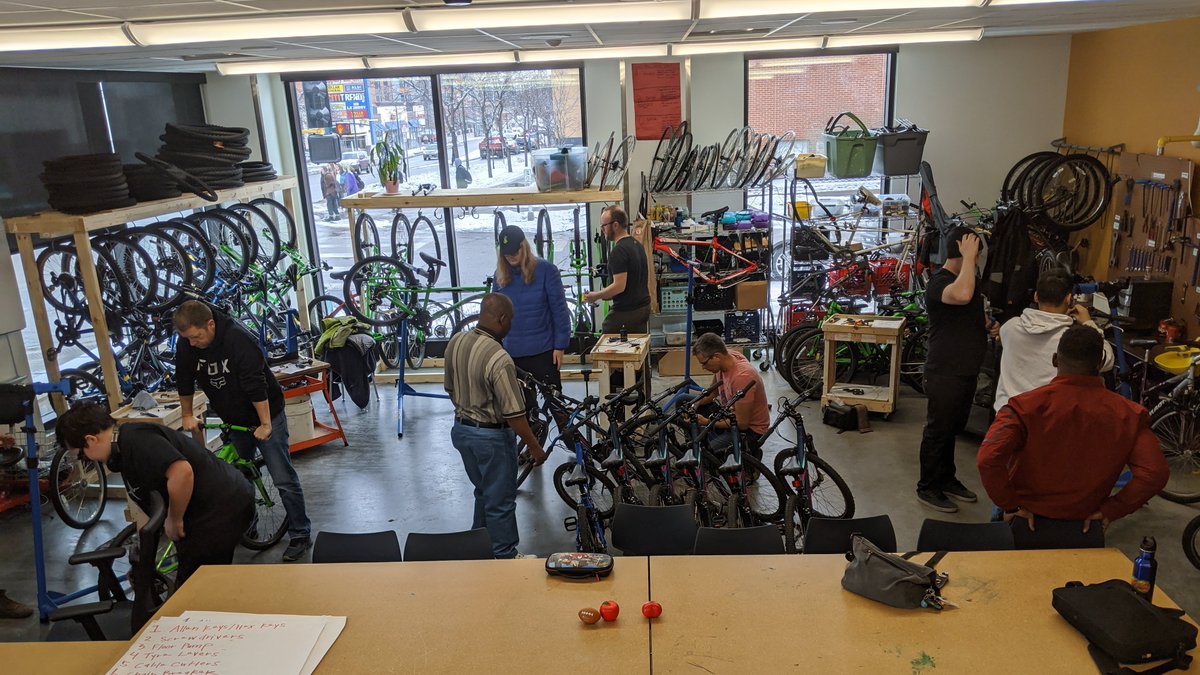 transitionplusmps tweet media