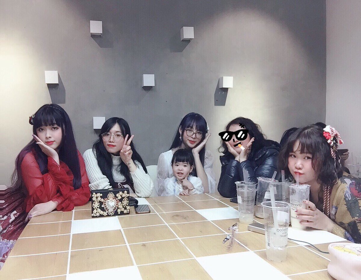 unicorrntears's tweet photo. https://t.co/Gua6Kexmj7