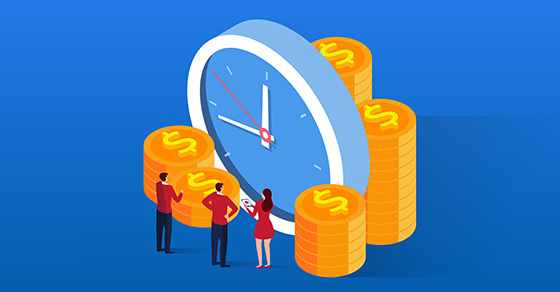 TDCPAGROUP's tweet image. A new law might provide you with tax-saving opportunities related to your IRA or retirement plan. Visit our blog for more info on this//bit.ly/2OyPtMn