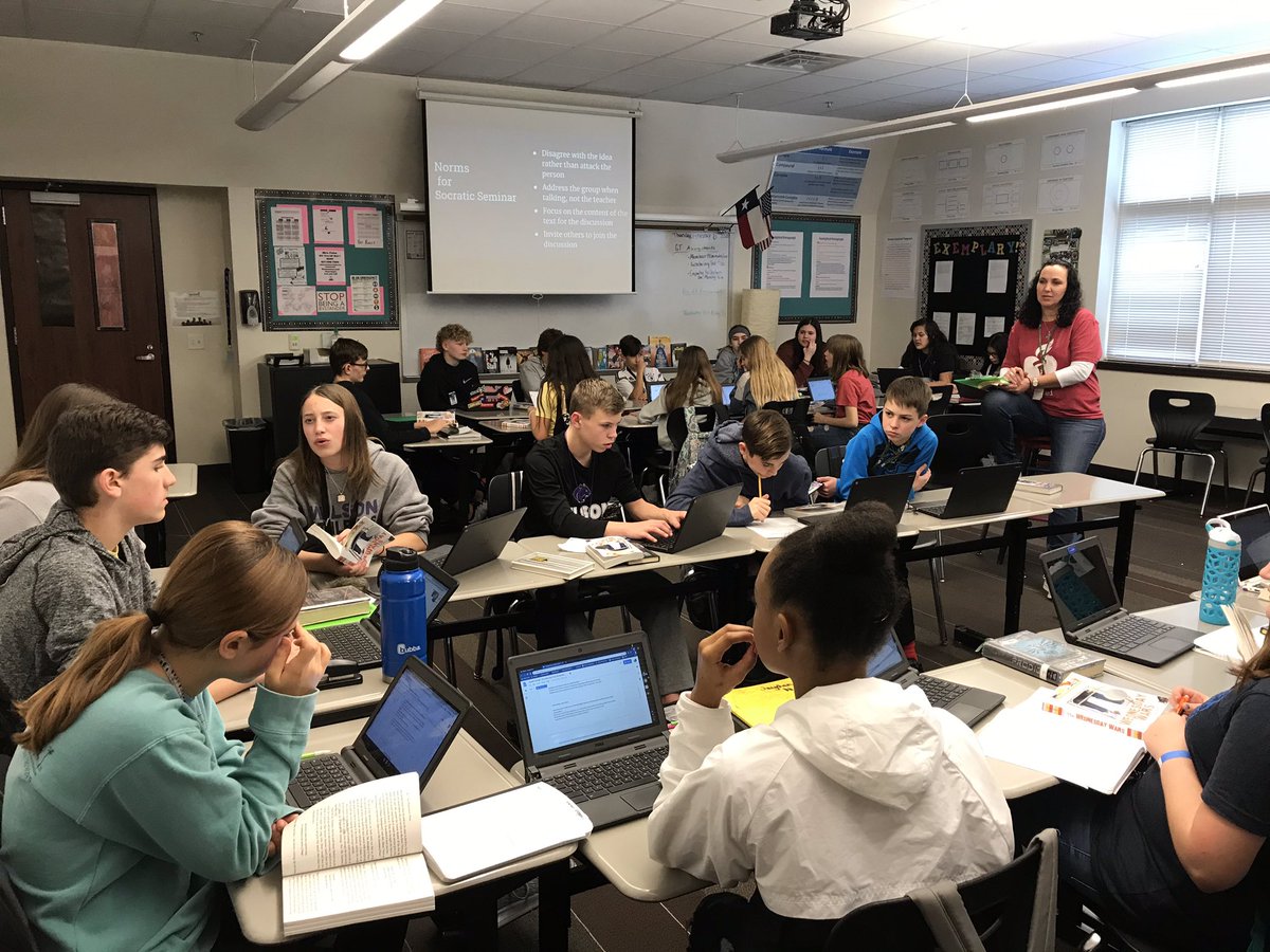 Meagan Davis tweet media