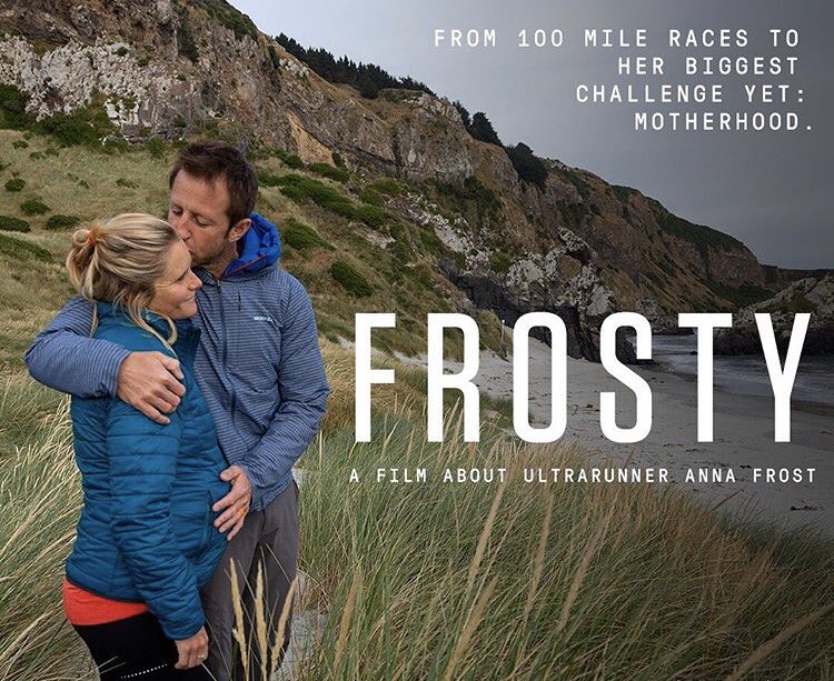 Honoured to have the film ‘Frosty’ as part of the <a href="/trailsinmotion/">Trails In Motion Film Tour</a> tour.  Check out their calendar to find a show near you! 🎬<a href="/JamesQMartin3/">James Q Martin</a> @merrelloutside