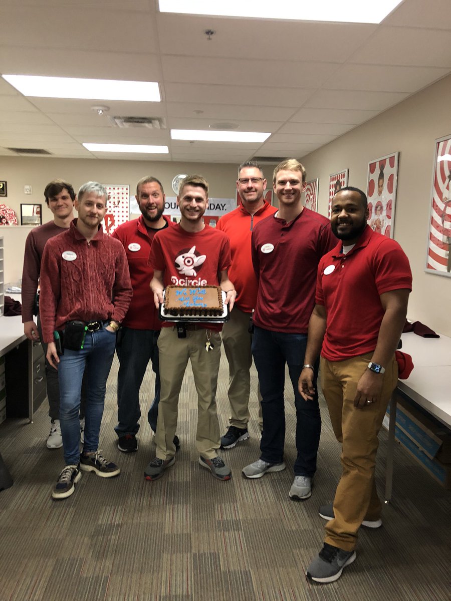 SteveJarrell15's tweet photo. Good luck Mason. We know you are gonna be an awesome ETL with your dedication and determination!! Hope to see you again at T2204 https://t.co/rTEcE2otZ9