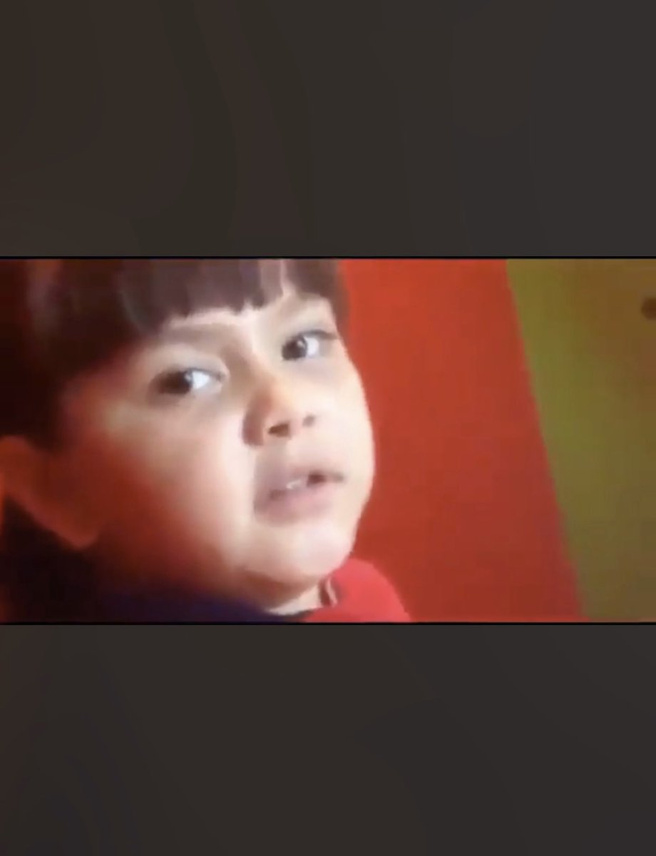 lisapizzax tweet media