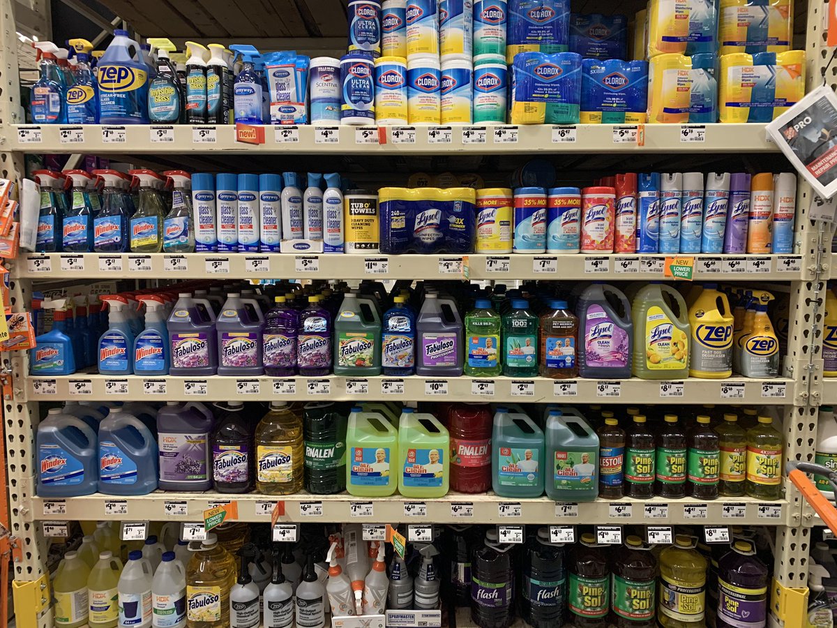 みどり tweet media