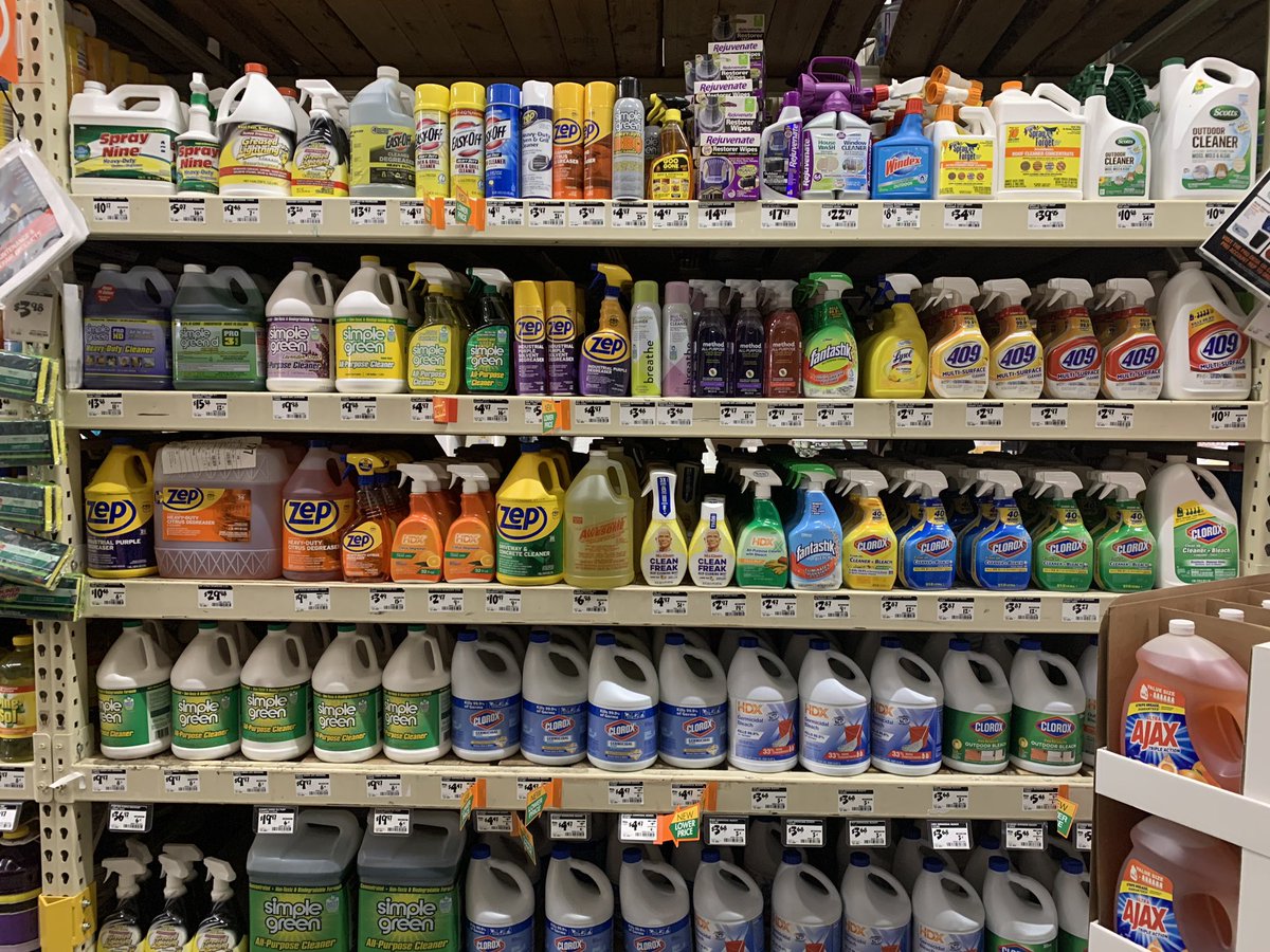 みどり tweet media