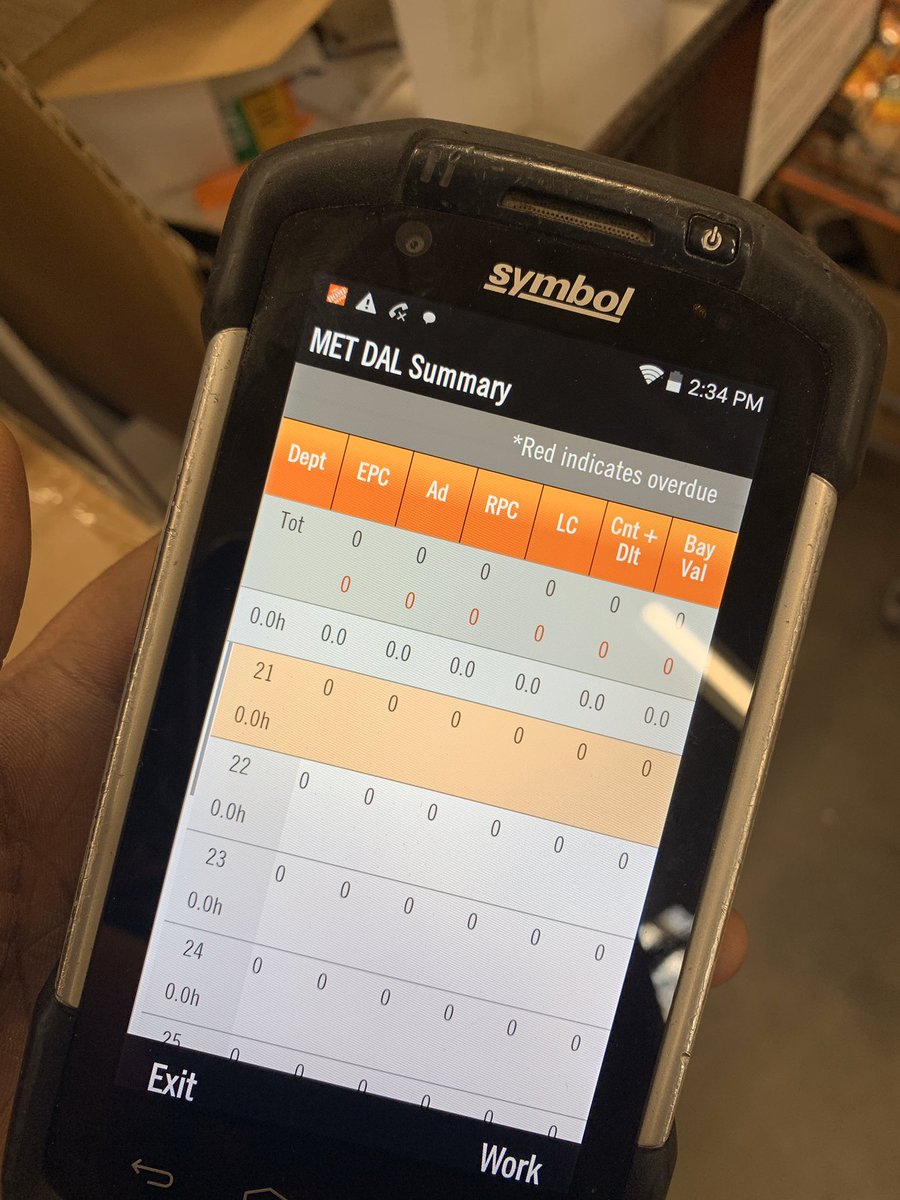 みどり tweet media