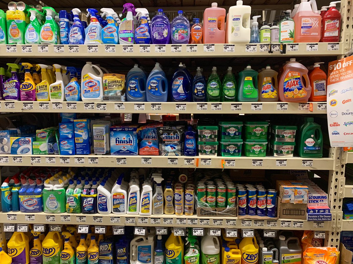 みどり tweet media