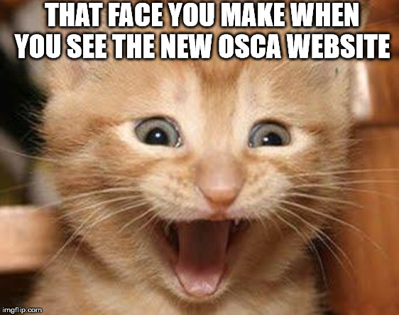OSCA_Chiro tweet picture