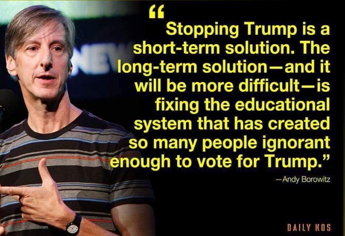 liliandlee's tweet image. #TrumpFamily 
Who believes that #TrumpChildren 
are qualified to run for ANY office?
