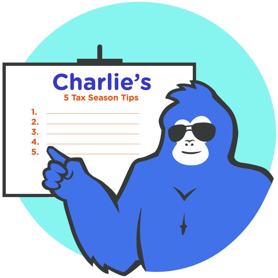 GnarlyBooks.ca tweet media