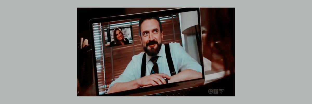 - Header Rafael Barba ˎˊ• fav if you liked• rt if you save or credits for  @rightsesparza  thanks