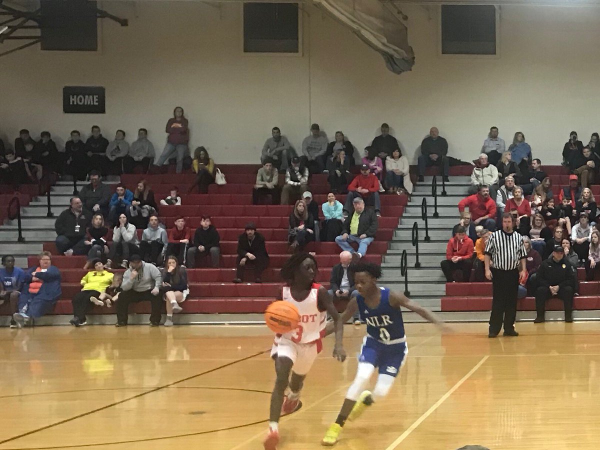 Jeremy Halbrook tweet media