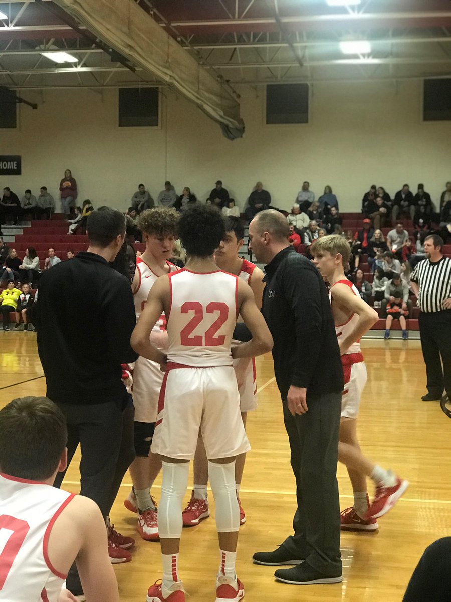 Jeremy Halbrook tweet media