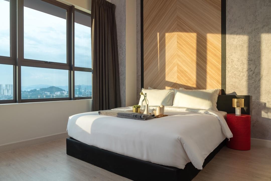 SweetHutholiday's tweet photo. Stay near to interesting places like KLIA Sepang, Chow Kit, KLCC, KL Tower and more! Book the best stays at Kuala Lumpur with us at @SweetHutholiday  now!

#KLTower #CuticutiMalaysia #MalaysiaTravel #KLHomestays #SelangorHomestays https://t.co/mUWivFA7wE