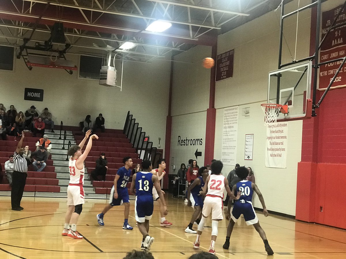 Jeremy Halbrook tweet media