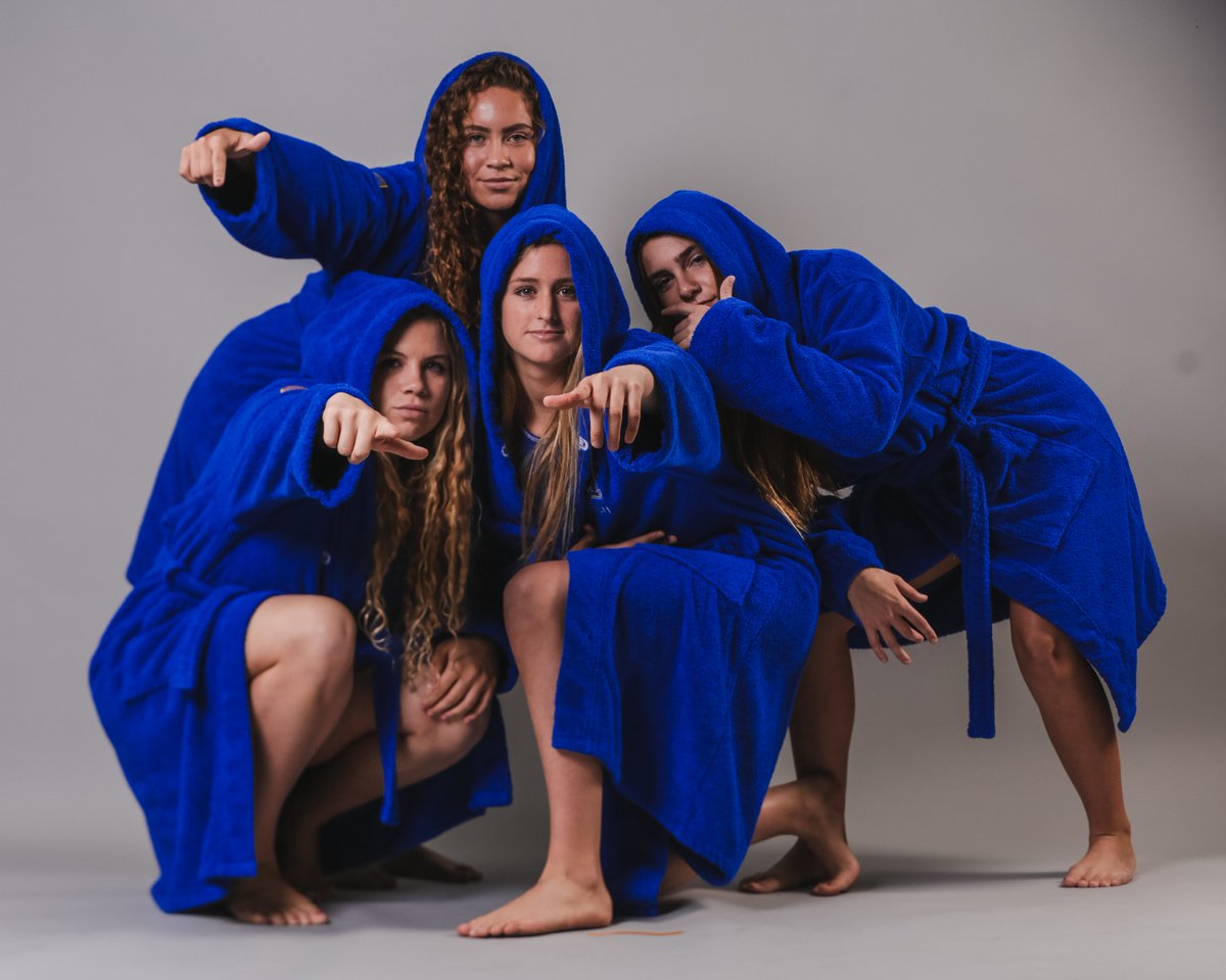 Big S/O to our <a href="/smchs_gwp/">SMCHS GWP</a> team for clinching their 14th League Championship in program history, the 220th in school history! <a href="/CIFSS/">CIF Southern Section</a> Playoff Brackets come out tomorrow, 9:00am for girls water polo.